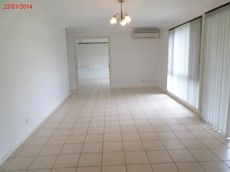 Third view of Homely house listing, Address available on request