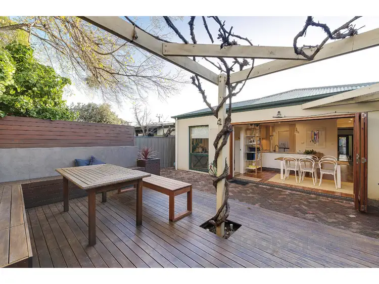 Fourth view of Homely house listing, 11 Argyle Street, Prospect SA 5082