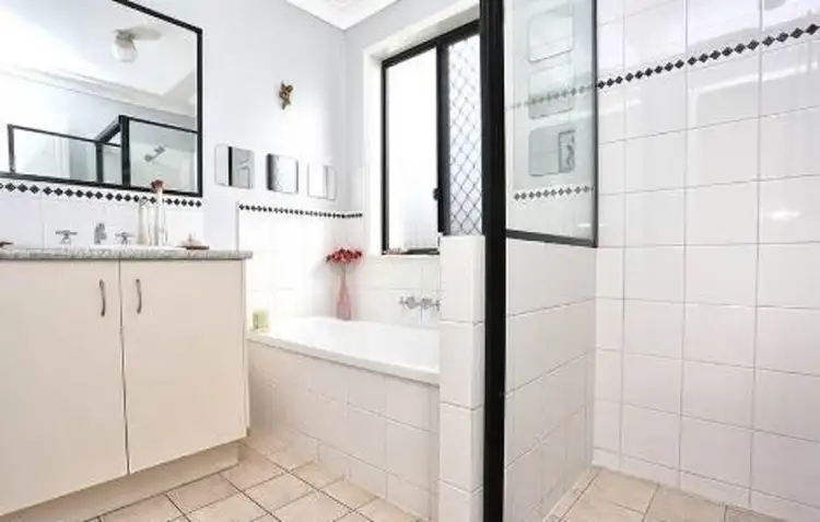 Fourth view of Homely house listing, 205 Watson Road, Acacia Ridge QLD 4110