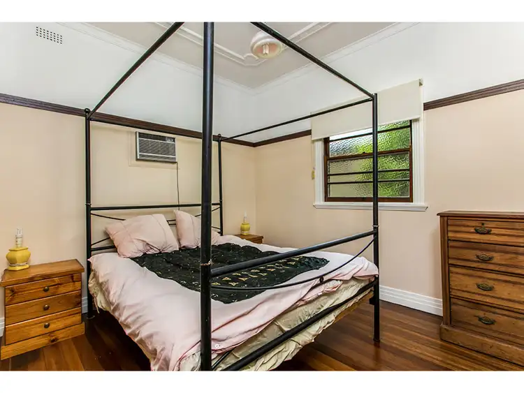 Sixth view of Homely house listing, 10 Avondale Avenue, East Lismore NSW 2480