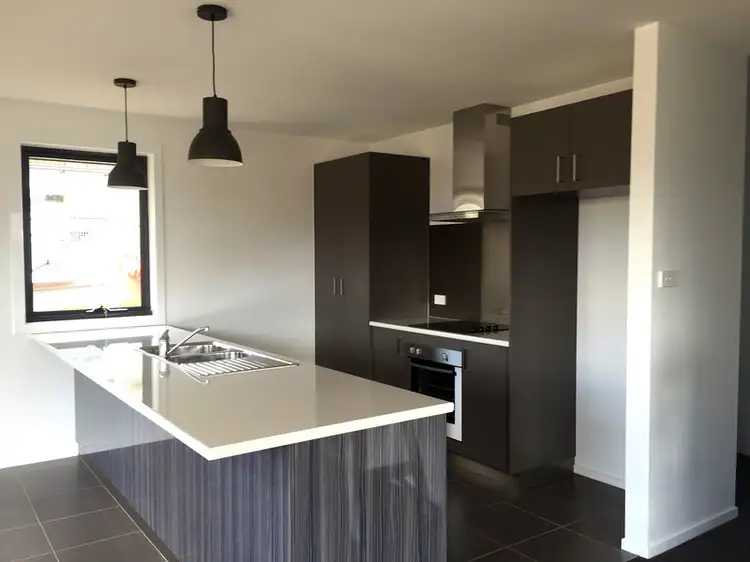Third view of Homely unit listing, 1/82 Channel Highway, Kingston TAS 7050