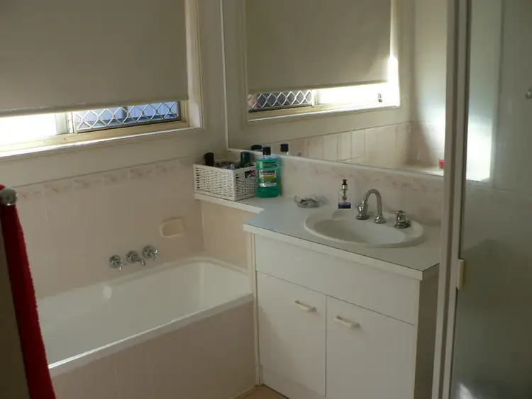 Sixth view of Homely house listing, 27 Jessie Crescent, Bethania QLD 4205