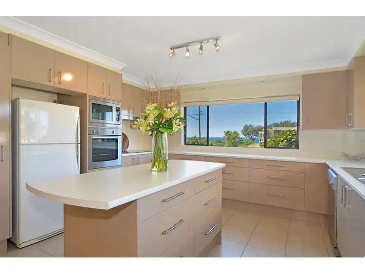 Fifth view of Homely house listing, 73 Elizabeth Drive, Vincentia NSW 2540