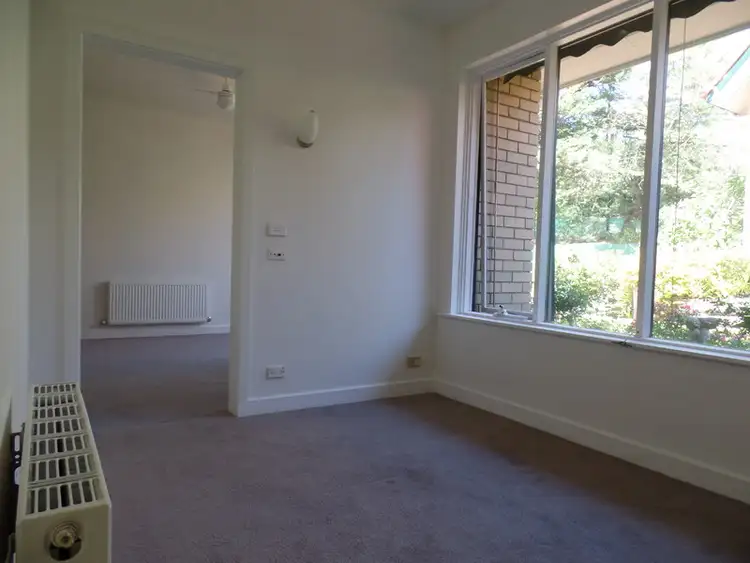 Fourth view of Homely retirement listing, 9/2 Mount Eliza Way, Mount Eliza VIC 3930