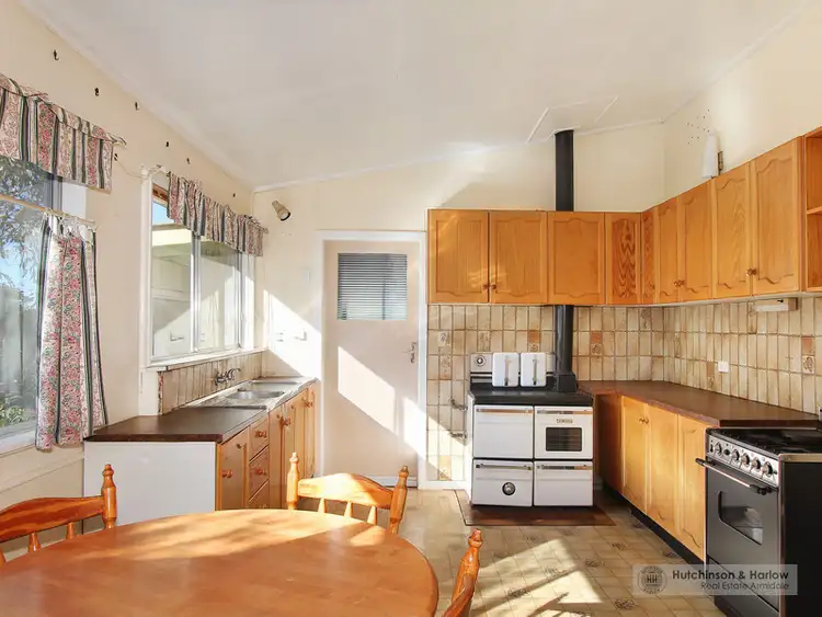 Fifth view of Homely rural property listing, 180 Shannon Road, Armidale NSW 2350