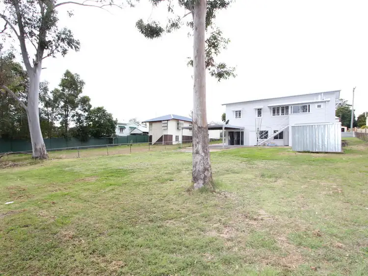 Third view of Homely house listing, 9 Lusitania Street, Newtown QLD 4305
