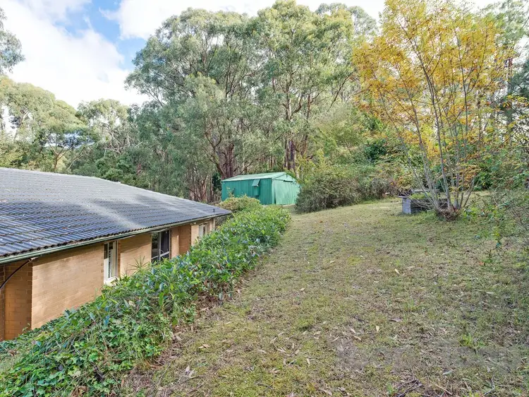 Third view of Homely house listing, 16 Hollidays Road, Summertown SA 5141