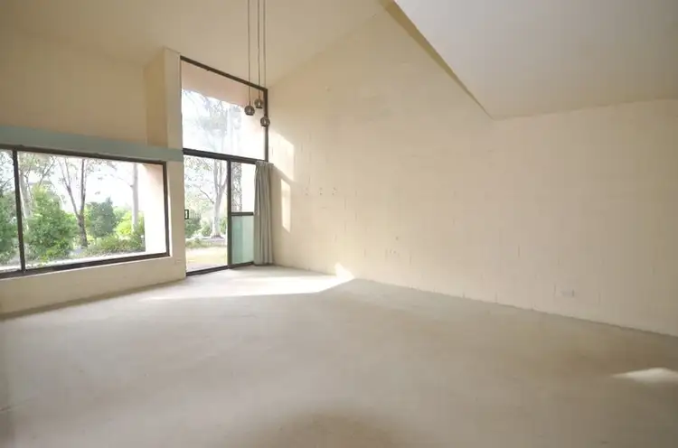 Second view of Homely unit listing, 113/16 Lady Caroline, Kooralbyn QLD 4285