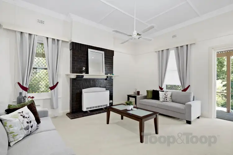 Second view of Homely house listing, 2 Coromandel Road, Aldgate SA 5154