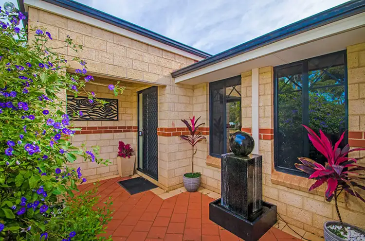 Second view of Homely house listing, 4 Geoffrey Stokes Parade, Kalgoorlie WA 6430