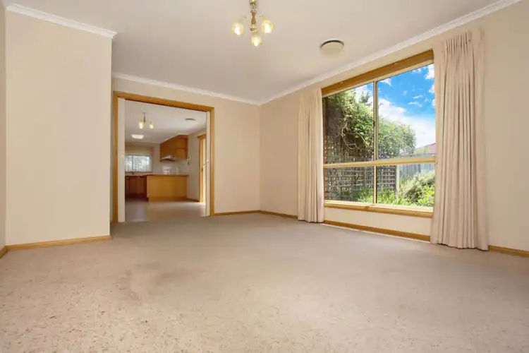 Fourth view of Homely house listing, 26 Alexandra Crescent, Warrnambool VIC 3280