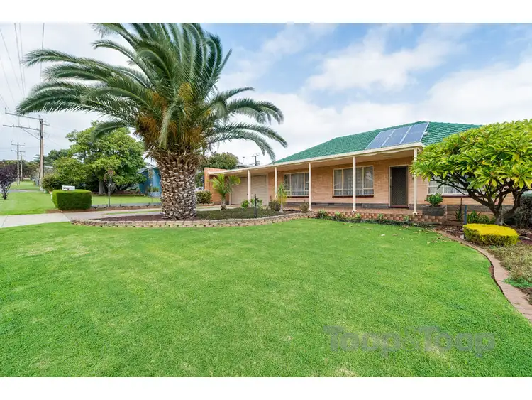 9 Cynthia Street, Para Hills SA 5096