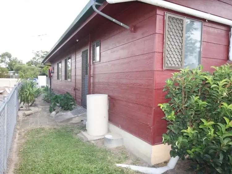 Fifth view of Homely house listing, 5 Brae Court, Caboolture QLD 4510