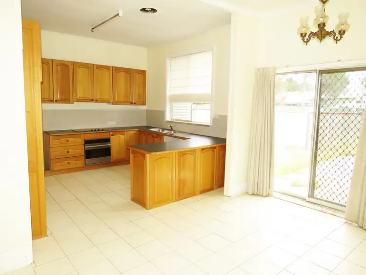 Fourth view of Homely house listing, 49 High Street, Heathcote VIC 3523