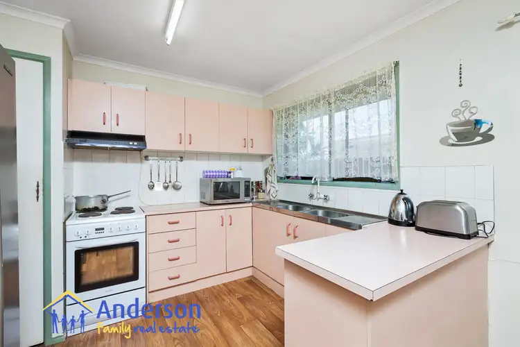 Fifth view of Homely house listing, 23 Federation Drive, Bethania QLD 4205