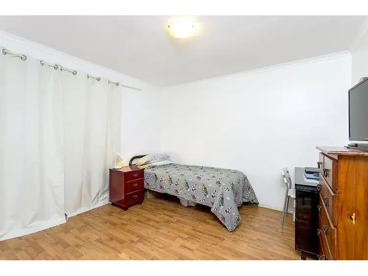 Sixth view of Homely house listing, 24 ELAROO Street, Marsden QLD 4132