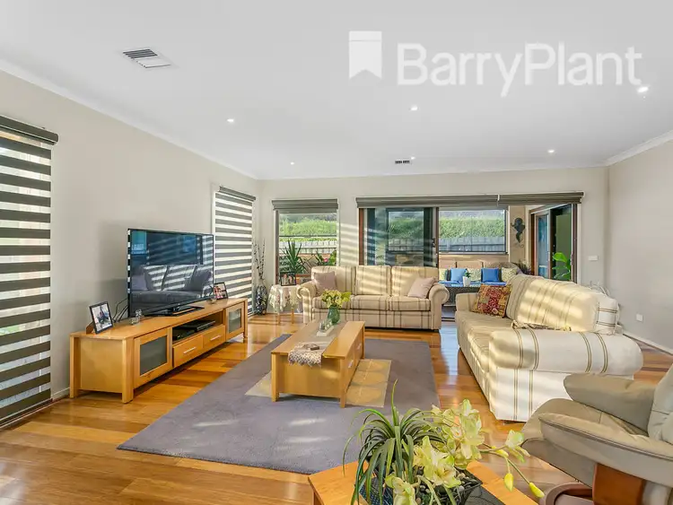 Fifth view of Homely house listing, 22 Balnarring Beach Road, Balnarring VIC 3926