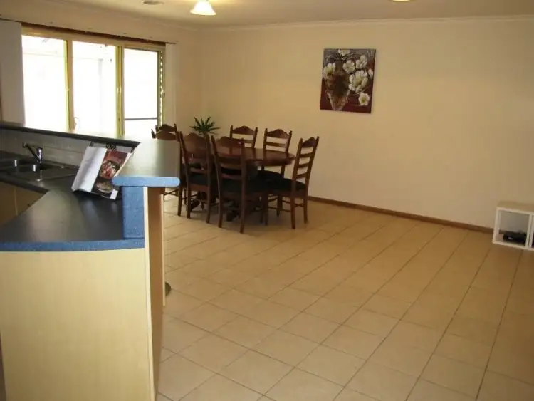 Fifth view of Homely house listing, 30 Hastings Avenue, Mount Gambier SA 5290