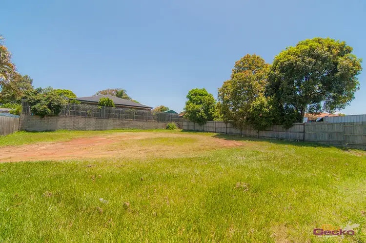 Third view of Homely land listing, 35 Bracken Street, Bracken Ridge QLD 4017
