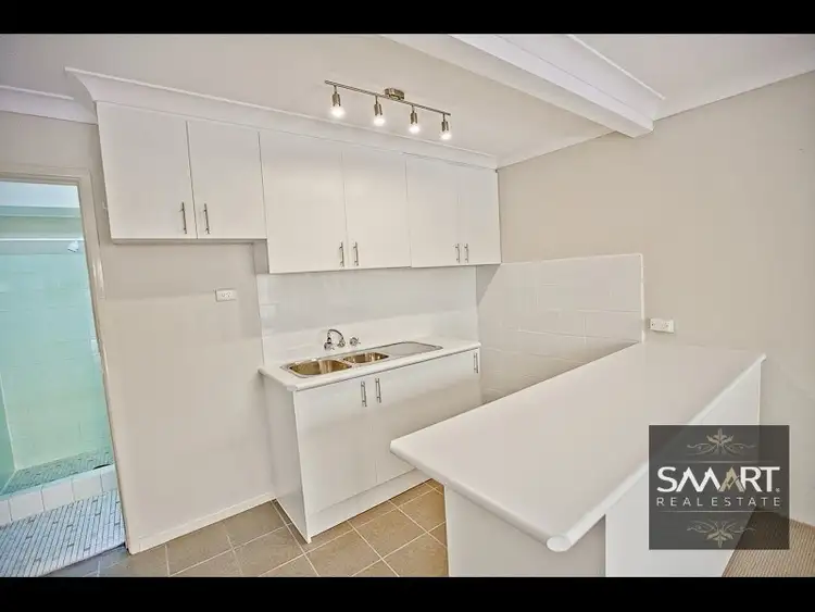 Second view of Homely unit listing, 1/194 High Street, Southport QLD 4215