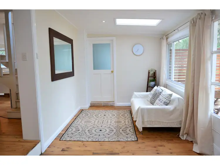 Fourth view of Homely rural property listing, Address available on request