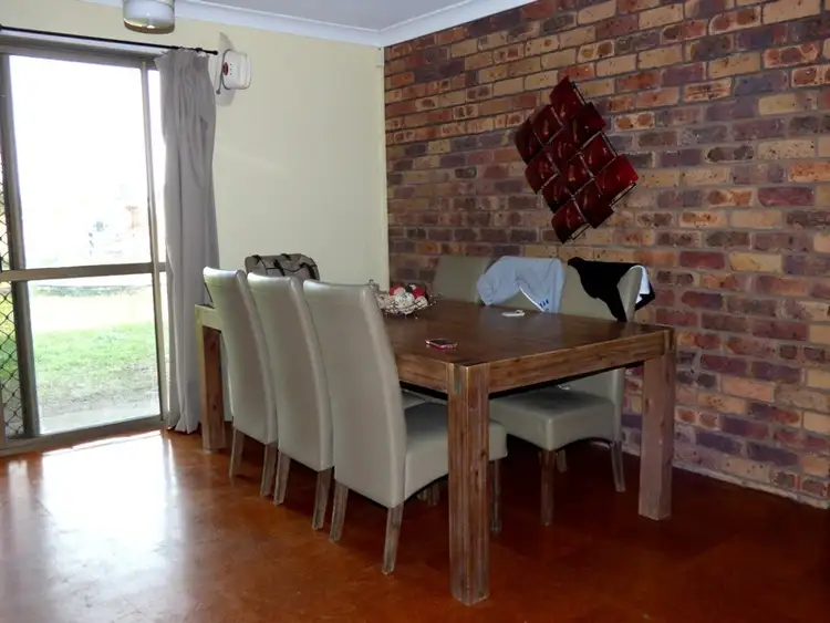 Seventh view of Homely house listing, 21 Eversley Court, Bromelton QLD 4285
