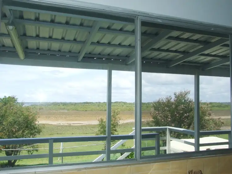 Second view of Homely house listing, 24 Sorensen Street, Boonooroo QLD 4650