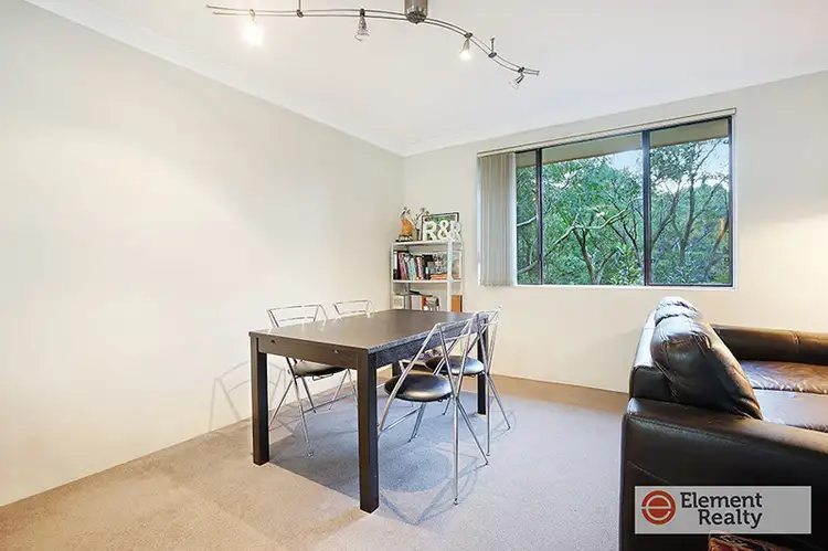 Fourth view of Homely apartment listing, 90/106 Crimea Road, Marsfield NSW 2122