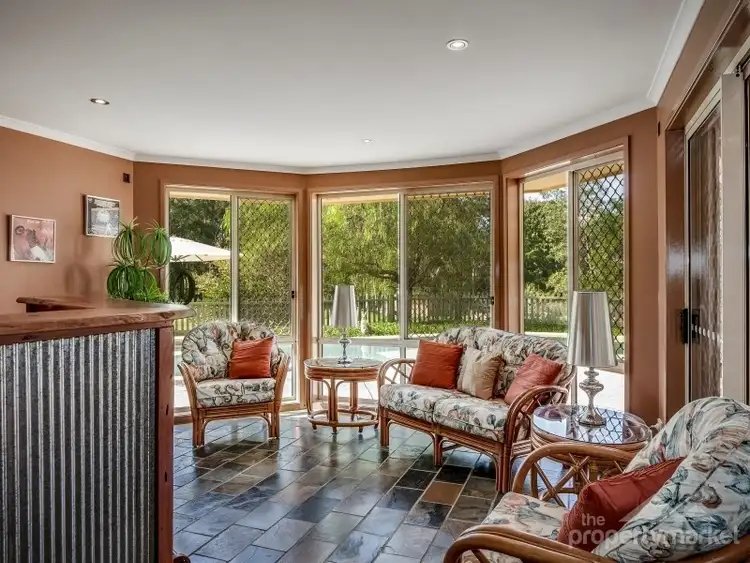 Sixth view of Homely rural property listing, 22 Parkridge Drive, Jilliby NSW 2259