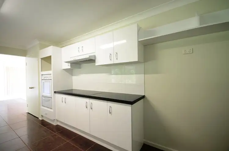 Fourth view of Homely house listing, 2 Francis, Kooralbyn QLD 4285