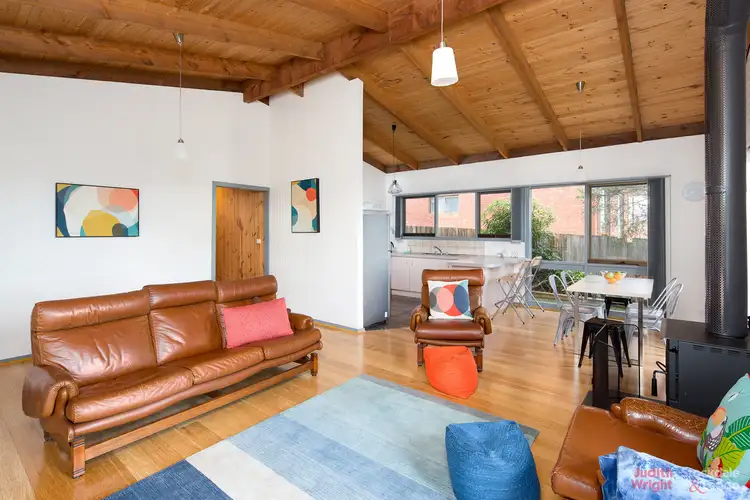 Sixth view of Homely house listing, 51 Panorama Drive, Cape Woolamai VIC 3925