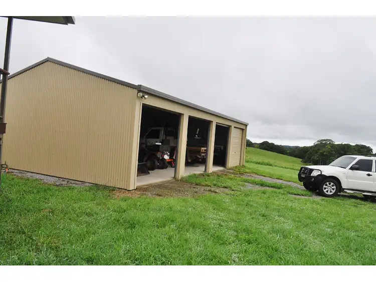 Second view of Homely rural property listing, 7 Clacherty Road, Julatten QLD 4871