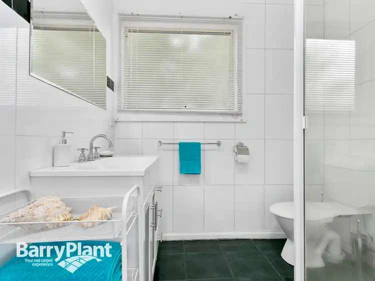 Seventh view of Homely house listing, 74 Spray Street, Rosebud VIC 3939