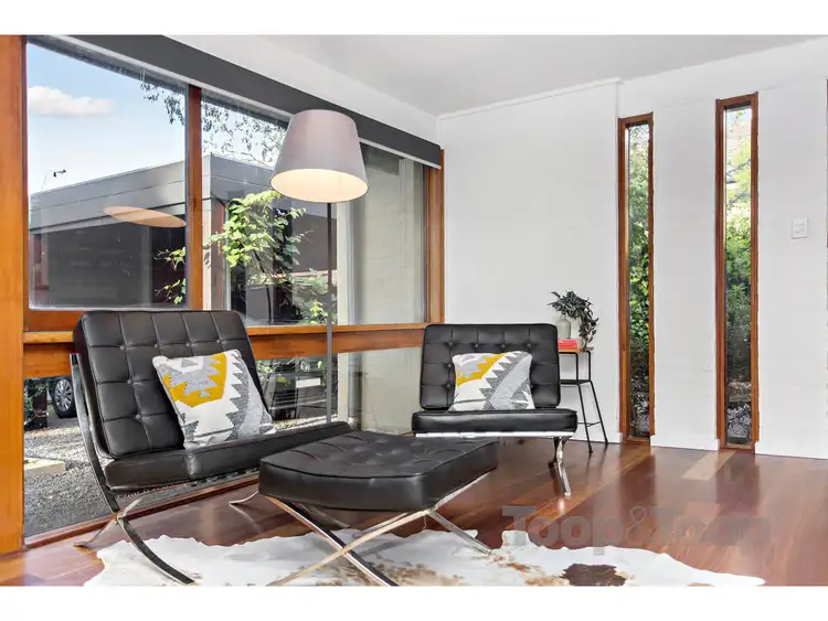 Fifth view of Homely house listing, 37 Maitland Street, Mitcham SA 5062