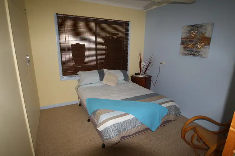 Sixth view of Homely house listing, 87 McKebery Street, Coleraine VIC 3315