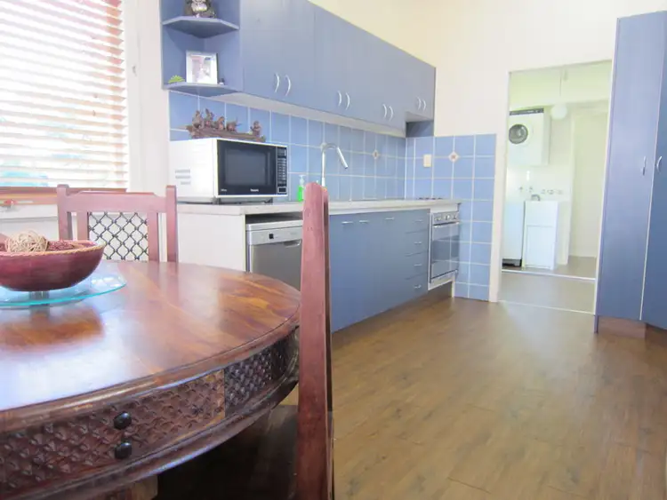 Fourth view of Homely house listing, 29 Margaret Street, Silkstone QLD 4304