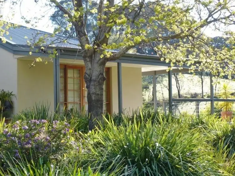 Third view of Homely rural property listing, 1966 Maintongoon Road MAINTONGOON, Mansfield VIC 3722