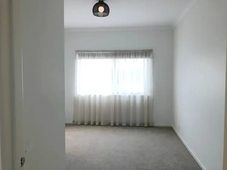 Sixth view of Homely townhouse listing, 25 Napier Place, Warrnambool VIC 3280