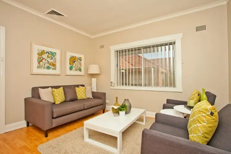Second view of Homely house listing, 24 View Street, East Maitland NSW 2323