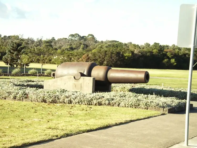 Third view of Homely house listing, 74 Myers Road, Bittern VIC 3918