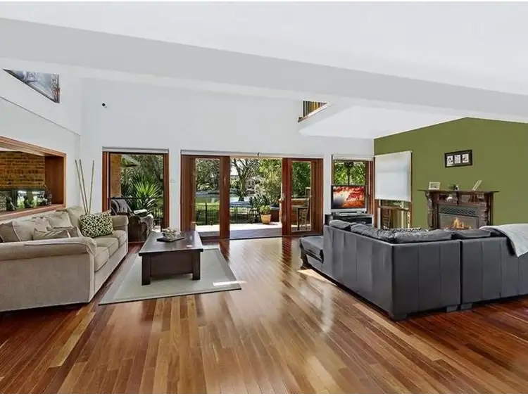 Fourth view of Homely house listing, 44 Kalua Drive, Chittaway Bay NSW 2261