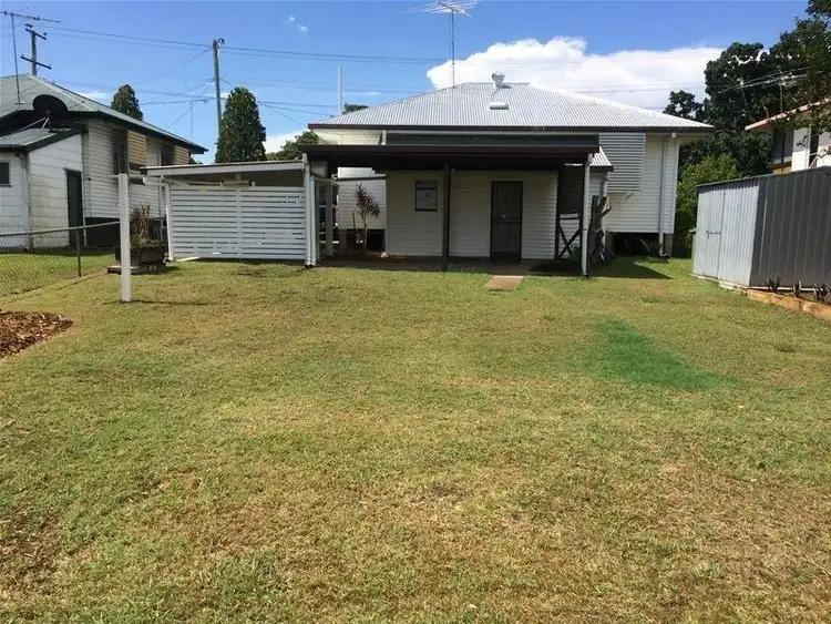 Sixth view of Homely house listing, 115 Blackstone Road Silkstone, Silkstone QLD 4304