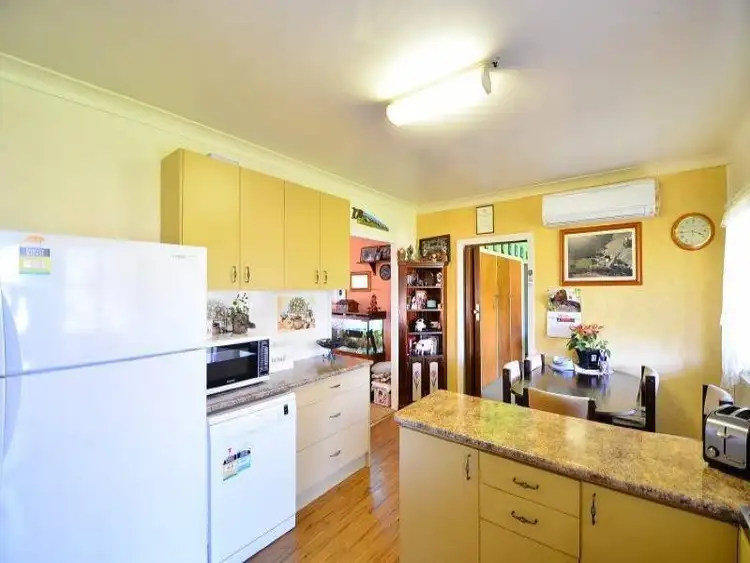 Seventh view of Homely rural property listing, Address available on request