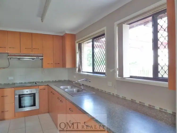 Second view of Homely house listing, 11 Coolgardie Street, Sunnybank Hills QLD 4109