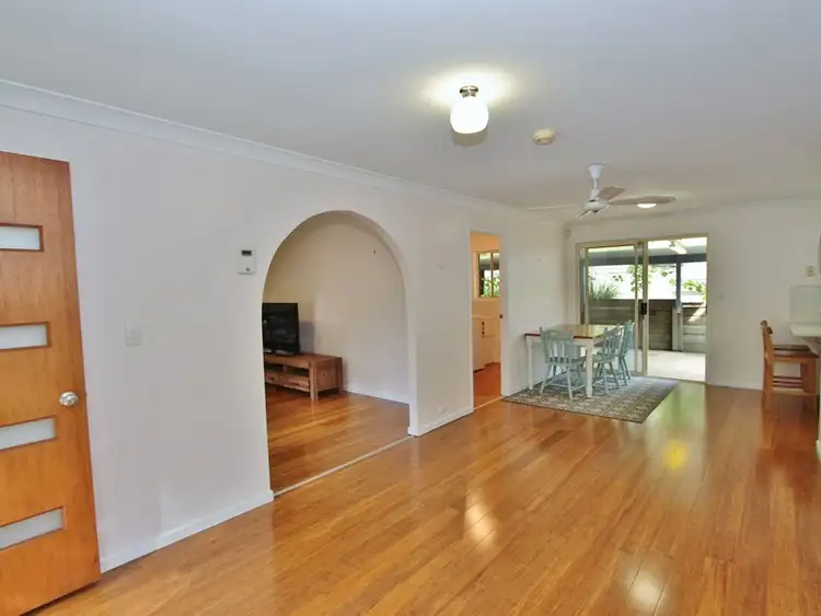 Third view of Homely house listing, 15 Bundoora Drive, Karana Downs QLD 4306