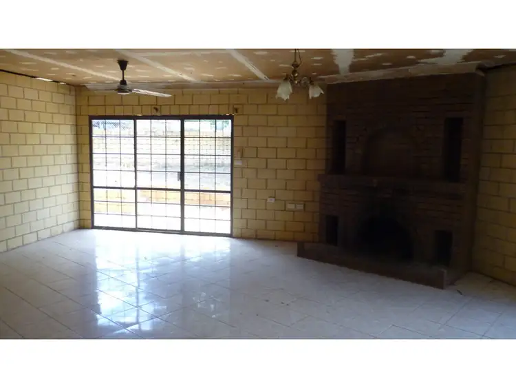 Third view of Homely house listing, 133 Somerset Road, Gracemere QLD 4702