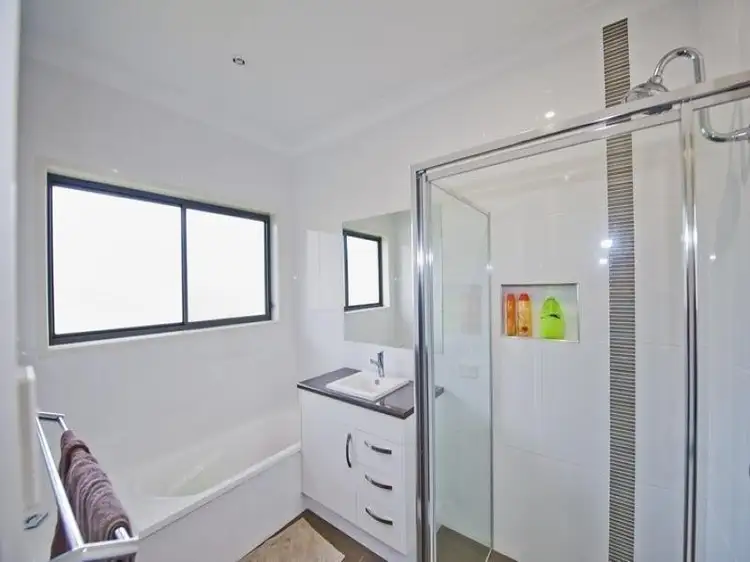Fifth view of Homely house listing, 30 Somerville Crescent, Murwillumbah NSW 2484