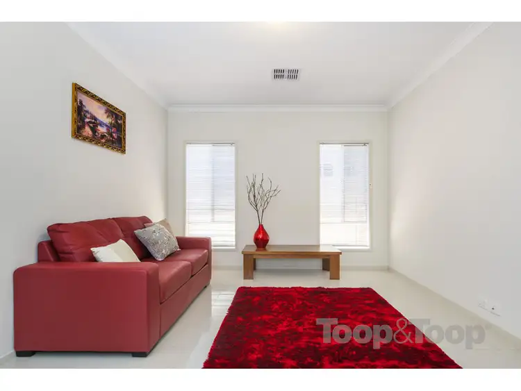 Third view of Homely house listing, 18 Rockville Avenue, Daw Park SA 5041
