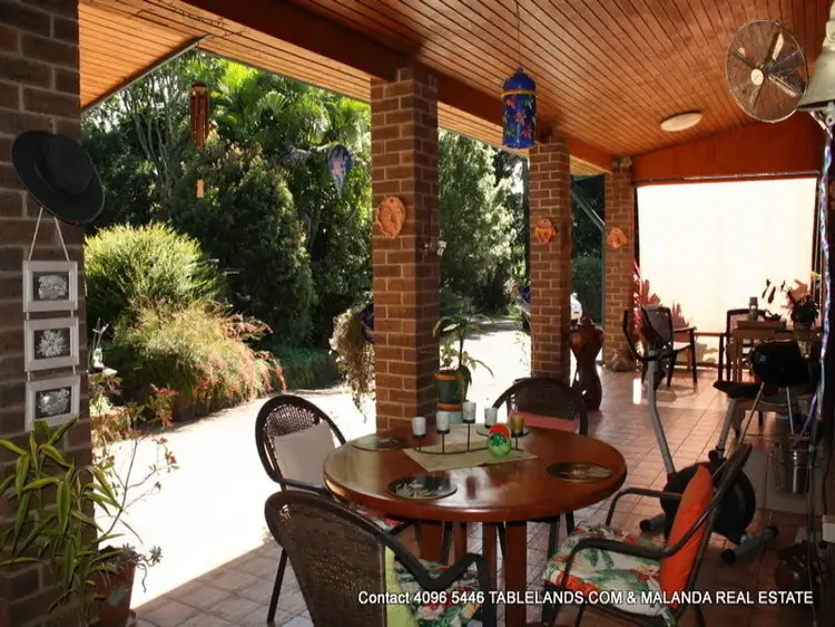 Third view of Homely rural property listing, Address available on request