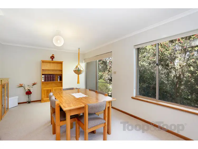 Fifth view of Homely house listing, 26 Connell Street, Victor Harbor SA 5211